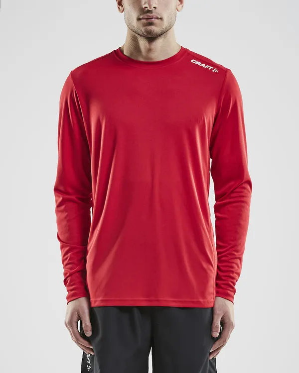 1907364_430000_RUSH LS TEE_C1.jpg